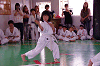 siroj (133)_samu.gif